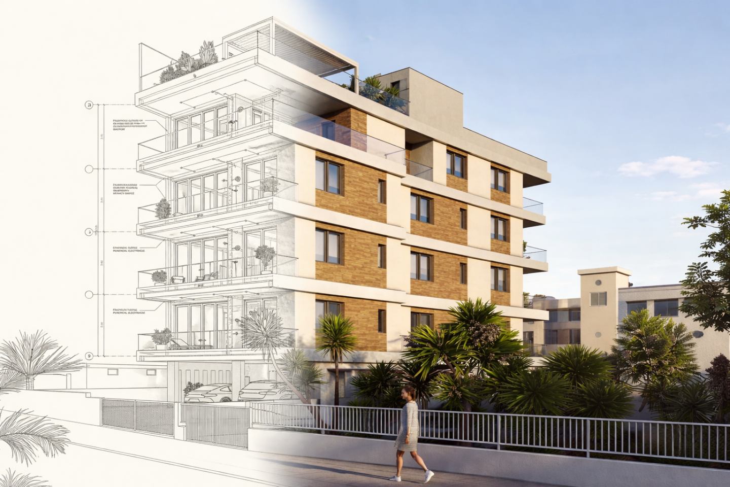 The definition of “used” property changes on 01/09/2026